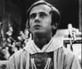 P. Jerzy Popieluszko, volné dílo, wikimedia P. Jerzy Popieluszko, volné dílo, wikimedia
